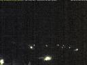 Vorschaubild von 18.09.2025 05:07