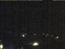 Vorschaubild von 18.09.2025 05:08