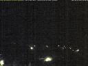 Vorschaubild von 18.09.2025 05:08