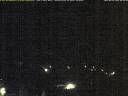 Vorschaubild von 18.09.2025 05:10