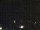Vorschaubild von 18.09.2025 05:13
