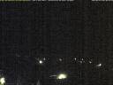 Vorschaubild von 18.09.2025 05:16