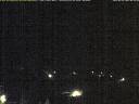 Vorschaubild von 18.09.2025 05:16