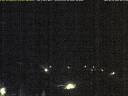 Vorschaubild von 18.09.2025 05:17