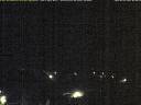 Vorschaubild von 18.09.2025 05:20
