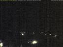 Vorschaubild von 18.09.2025 05:20