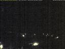 Vorschaubild von 18.09.2025 05:21