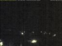 Vorschaubild von 18.09.2025 05:22