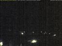 Vorschaubild von 18.09.2025 05:26