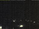 Vorschaubild von 18.09.2025 05:29