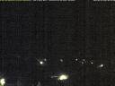 Vorschaubild von 18.09.2025 05:29