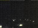 Vorschaubild von 18.09.2025 05:32