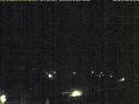 Vorschaubild von 18.09.2025 05:32
