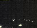 Vorschaubild von 18.09.2025 05:34