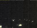 Vorschaubild von 18.09.2025 05:35