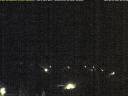 Vorschaubild von 18.09.2025 05:35