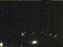 Vorschaubild von 18.09.2025 05:36