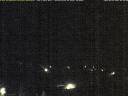 Vorschaubild von 18.09.2025 05:38