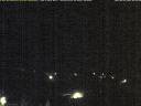 Vorschaubild von 18.09.2025 05:39