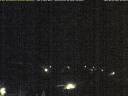 Vorschaubild von 18.09.2025 05:40