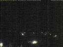 Vorschaubild von 18.09.2025 05:40