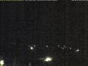 Vorschaubild von 18.09.2025 05:42