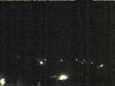 Vorschaubild von 18.09.2025 05:42
