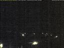 Vorschaubild von 18.09.2025 05:43