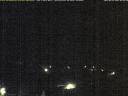 Vorschaubild von 18.09.2025 05:44