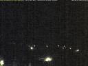 Vorschaubild von 18.09.2025 05:45
