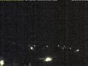 Vorschaubild von 18.09.2025 05:45