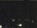 Vorschaubild von 18.09.2025 05:47