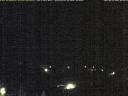 Vorschaubild von 18.09.2025 05:48