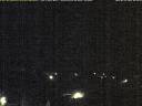 Vorschaubild von 18.09.2025 05:49