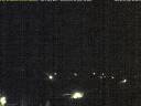 Vorschaubild von 18.09.2025 05:50