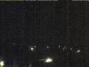 Vorschaubild von 18.09.2025 05:50