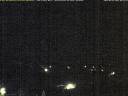 Vorschaubild von 18.09.2025 05:51