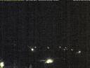 Vorschaubild von 18.09.2025 05:52
