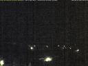 Vorschaubild von 18.09.2025 05:52