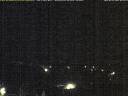 Vorschaubild von 18.09.2025 05:53