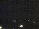 Vorschaubild von 18.09.2025 05:55