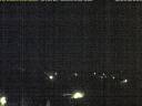 Vorschaubild von 18.09.2025 05:56