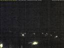 Vorschaubild von 18.09.2025 05:57
