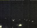 Vorschaubild von 18.09.2025 05:57