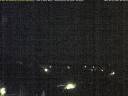 Vorschaubild von 18.09.2025 05:58