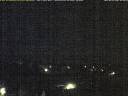 Vorschaubild von 18.09.2025 05:58