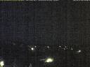 Vorschaubild von 18.09.2025 06:00