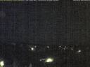 Vorschaubild von 18.09.2025 06:01