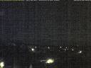Vorschaubild von 18.09.2025 06:02