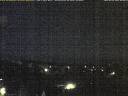 Vorschaubild von 18.09.2025 06:04